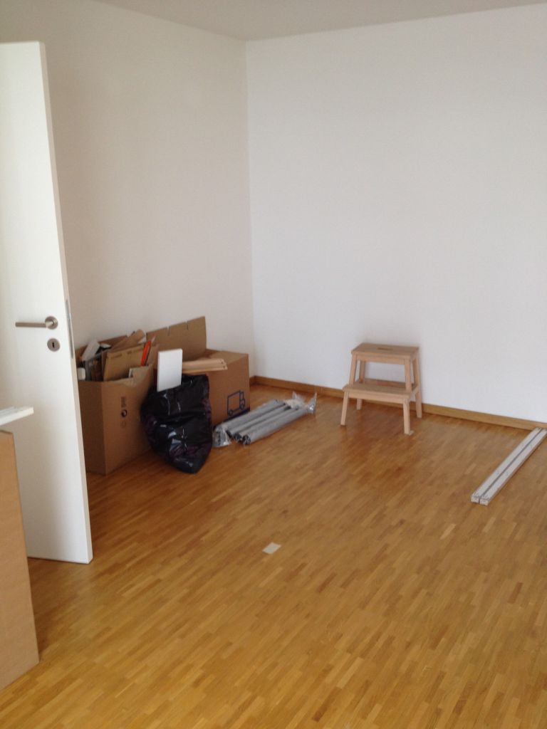 [Bild: 12091700.jpg]