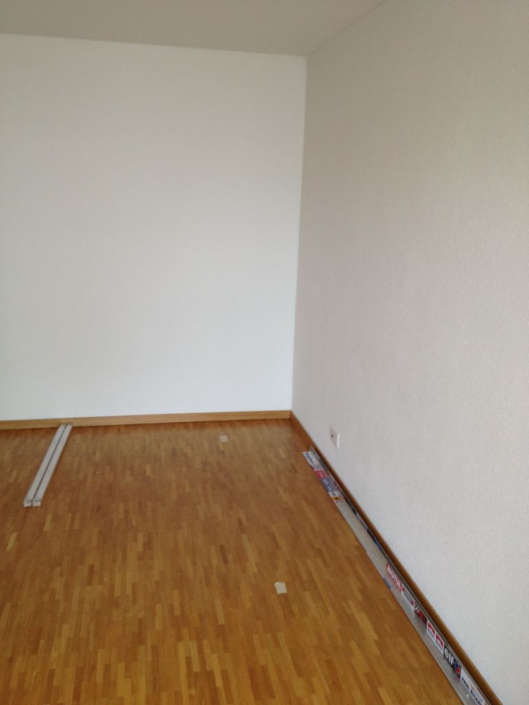 [Bild: 12091701.jpg]