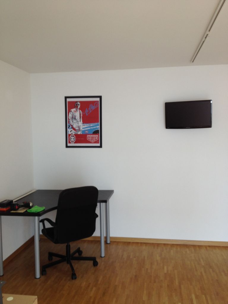 [Bild: 12091702.jpg]
