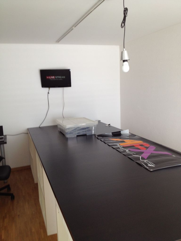 [Bild: 12091704.jpg]
