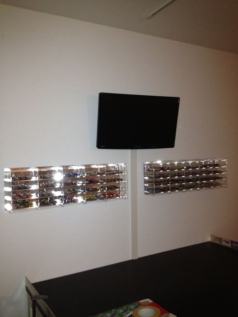 [Bild: 12091705.jpg]