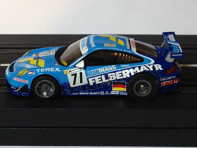 [Bild: 13110702.JPG]