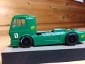 CaboTruck 'BP'