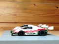 Tomy AFX Jaguar 'Castrol'