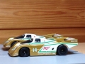 Tyco Porsche 962C \'Miller\'