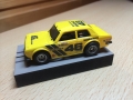 BRE Datsun 510 #46
