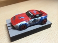 BRE Datsun 240Z #46
