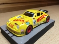 Porsche 911 Carrera 'Motul'
