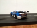 DTM 2012 BMW M3 - motorisierte Die Cast Händlermodelle