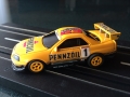 Nissan Nimso GT-R 'Pennzoil'