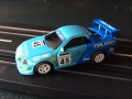 Nissan Nismo GT-R 'Falken'