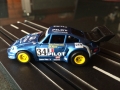 Porsche 935 'Pilot'