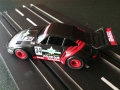 Porsche 935 'Taisan'
