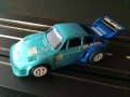 Porsche 935 'Falken'