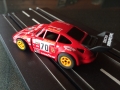 Porsche 935 'Hawaiian Tropic'