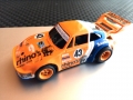 Porsche 935 'Rhino's'
