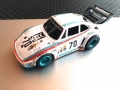 Porsche 935 'Vaillant'