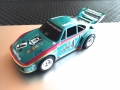 Porsche 935 'Vaillant'