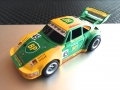 Porsche 935 'BP'