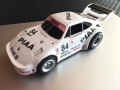 Porsche 935 'PIAA'