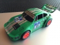 Porsche 935 'Monster Energy'