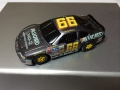 NASCAR #66 'Alugard' Rusty Wallace