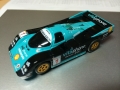 Porsche 962 'Vitaphone'