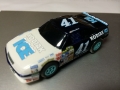 NASCAR #41 'Kodiak Ice'