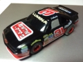 NASCAR #31 'Mom & Pop's'