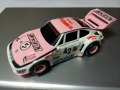 Porsche 935 'Matsuda'