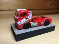 CaboTruck 'Esso'