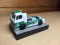 CaboTruck 'BP'
