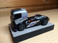 CaboTruck 'Mobil'