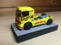 CaboTruck 'Hasseröder'
