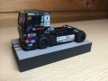 CaboTruck 'Hahn Truck Racing'