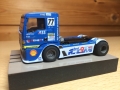 CaboTruck 'Reinert Racing'