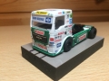 CaboTruck 'Castrol Team Hahn'