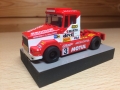 CaboTruck 'Motul'