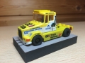 CaboTruck 'Q8'