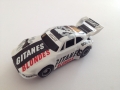 Porsche 935 'Gitanes'