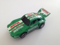 Porsche 935 'Motul'