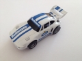 Porsche 935 'Rothmans'