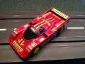 Porsche 962 'MOMO'