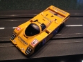 Porsche 962 'Eterna'