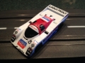Porsche 962 'Liqui Moly'