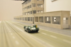 Circuit Reims-Gueux