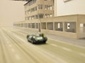 ACAR_Reims_0000