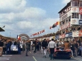 ACAR_Reims_0001