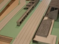 ACAR_Reims_0003