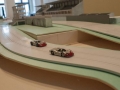 ACAR_Reims_0004